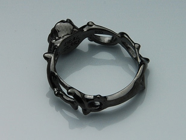 ケーブルローズ