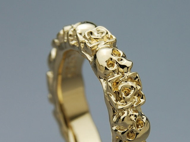 ラフィンローズ