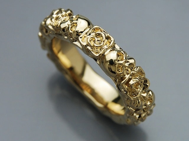 ラフィンローズ