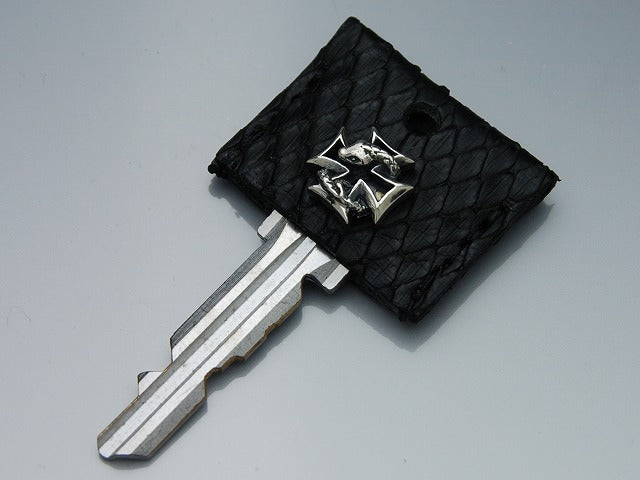 スネイキッドキーカバー (SV925)