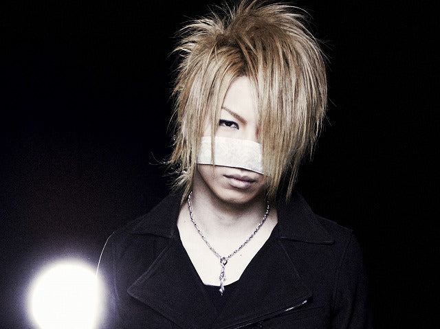 ダブルスネークソード