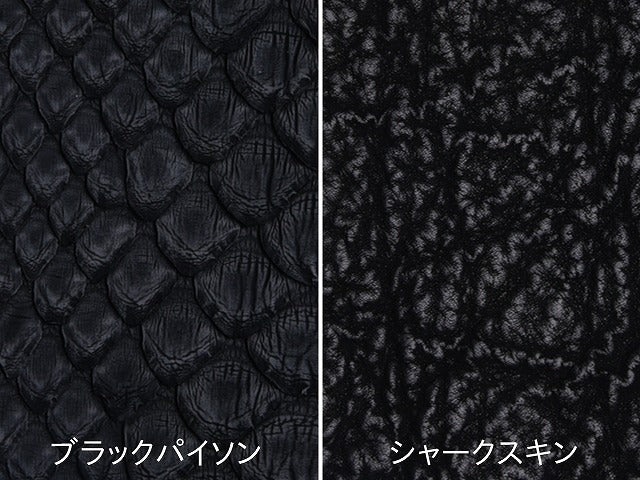 ワンハンドコインケース