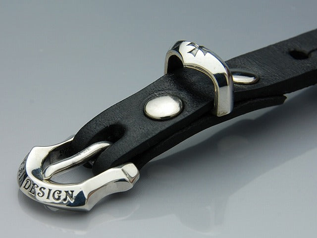 エッジフォース