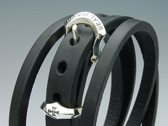 エッジフォース