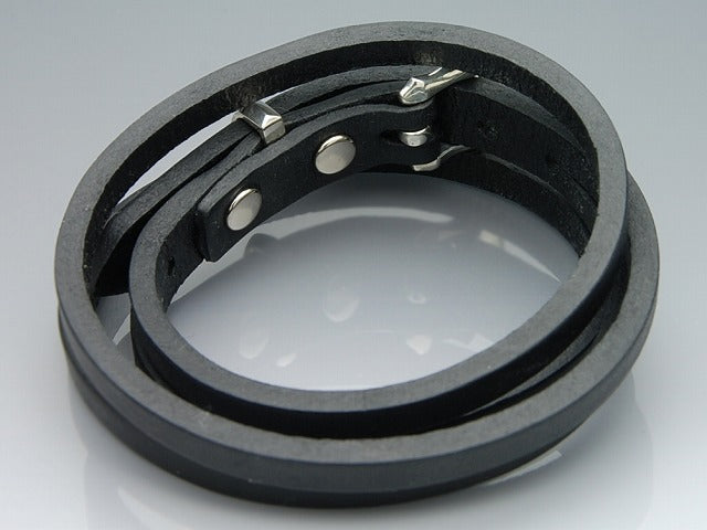 エッジフォース