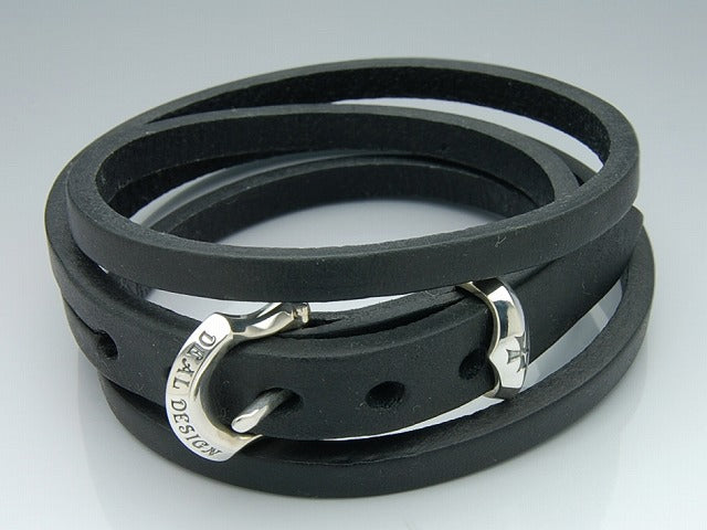 エッジフォース