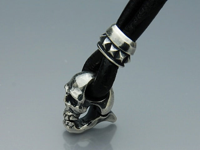 ファングドスカルブレス