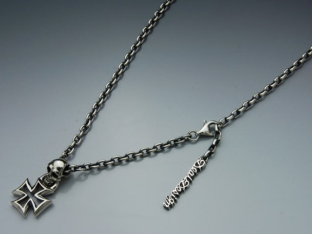 エンドプレート100