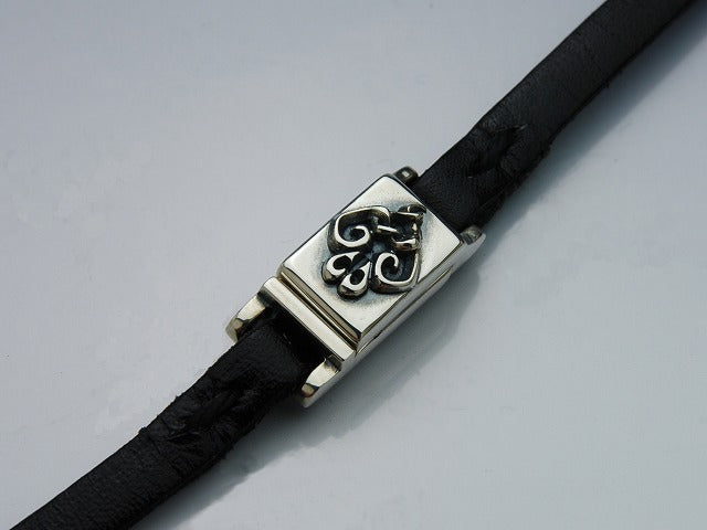 スネークポイントコード