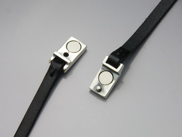 スネークポイントコード