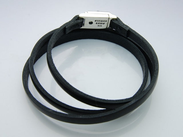 スネークポイントコード