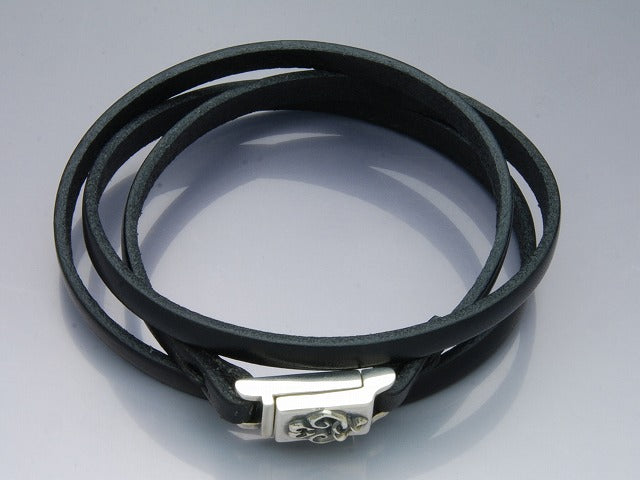 スネークポイントコード