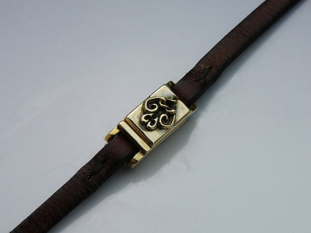 スネークポイントコード