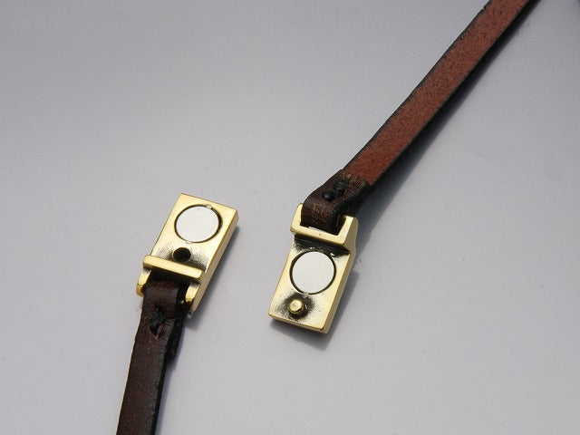 スネークポイントコード