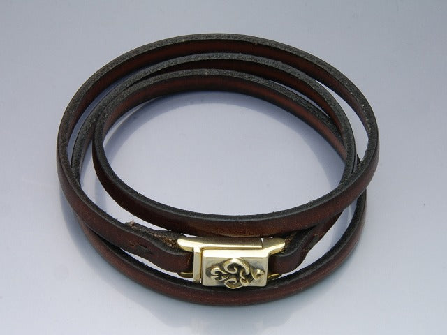 スネークポイントコード