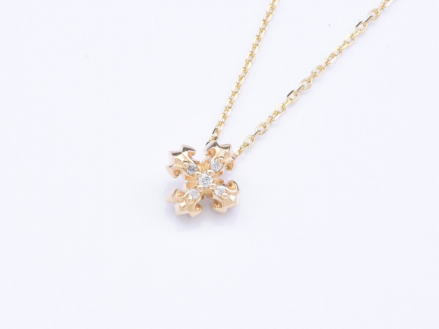 インセクトプラス K18