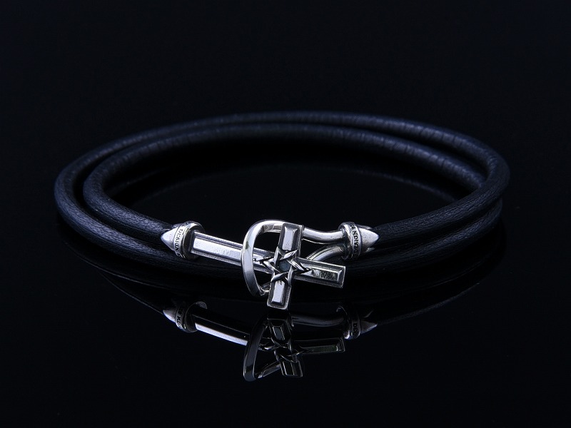 CROSS SLIDE BRACE【ハロウィン期間限定商品】