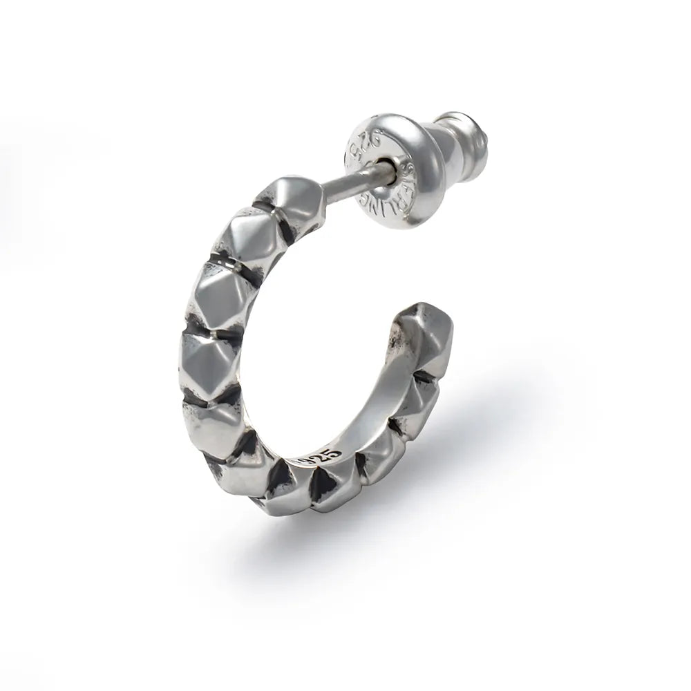 SURROUND STADS PIERCE