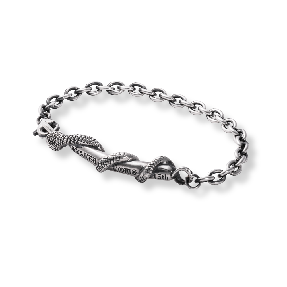 CLIMB SNAKE BRACE
