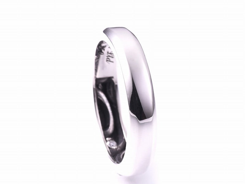 INNER TRIBAL RING