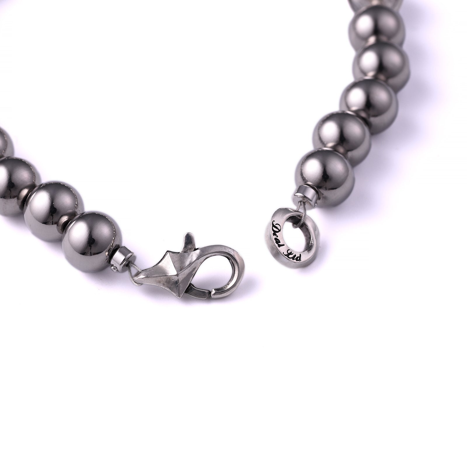 RT:PEARL BRACELET