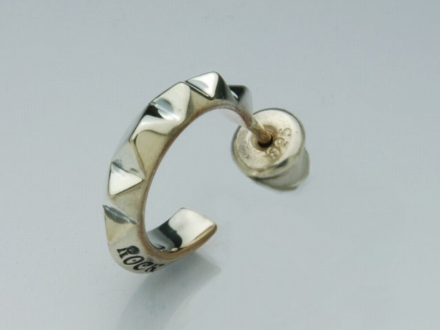 ミッションフープ