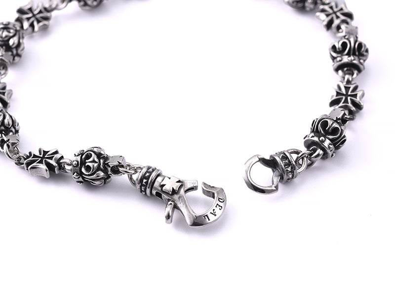 リリークラウンブレス