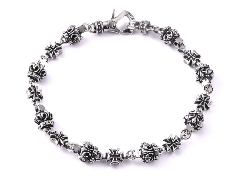 リリークラウンブレス