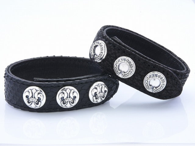 マルチ3ドットブレス