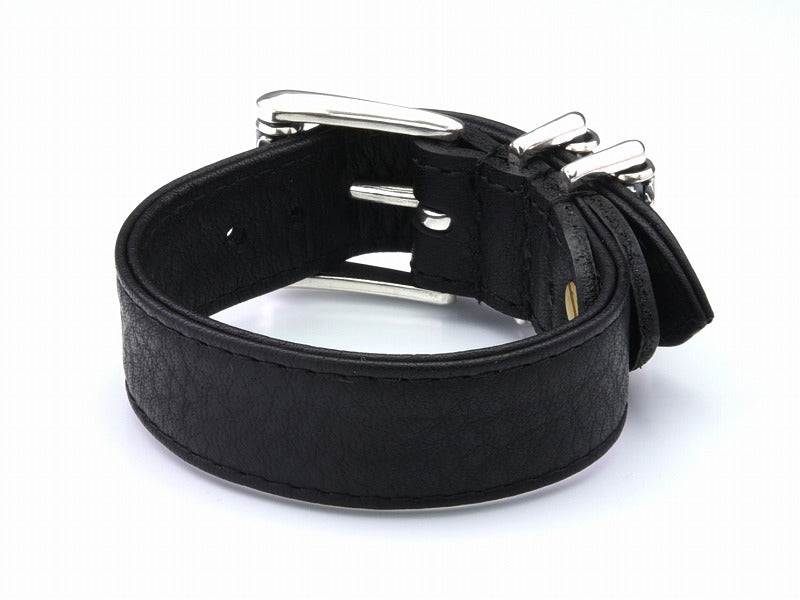 ゲートローラーブレス