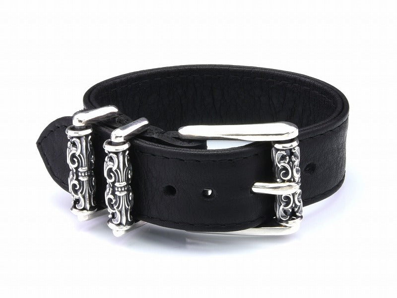 ゲートローラーブレス