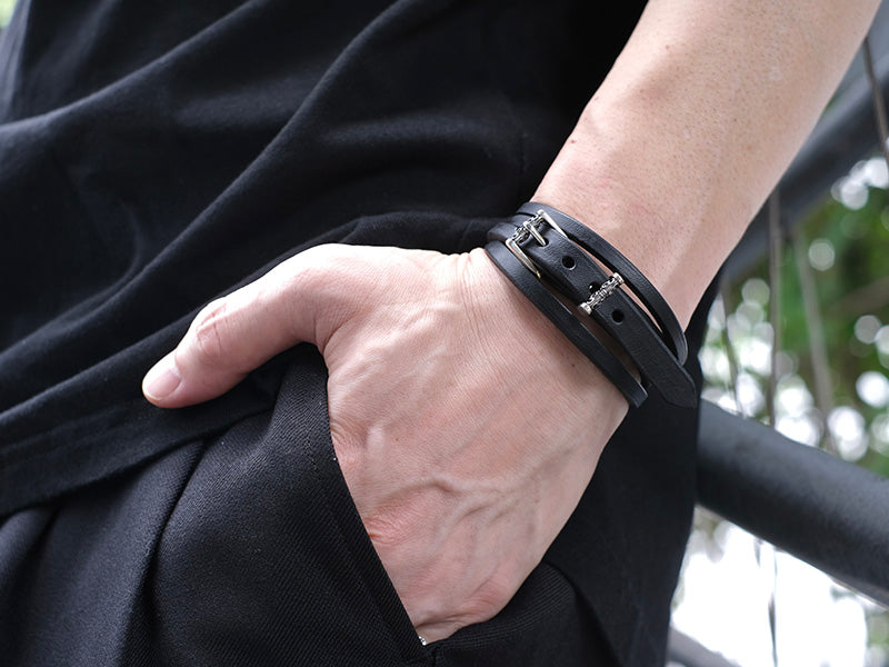 KGフォースブレス