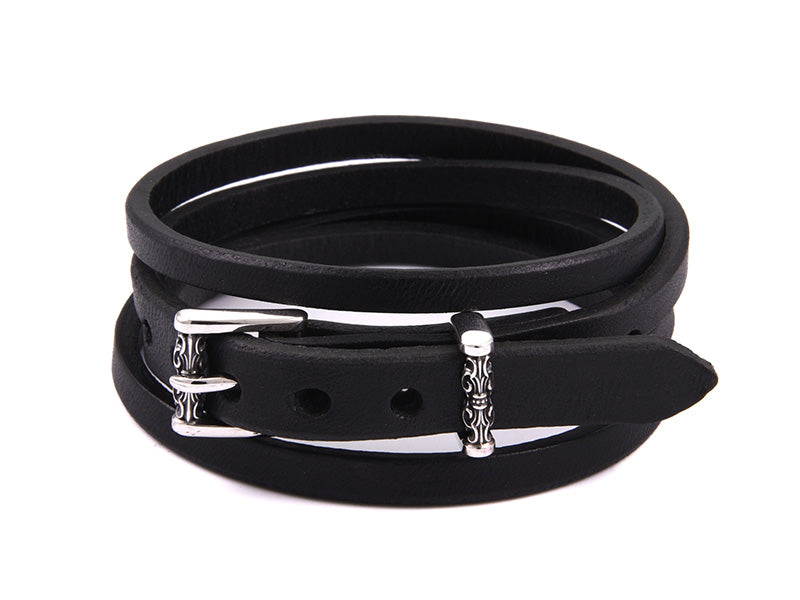 KGフォースブレス