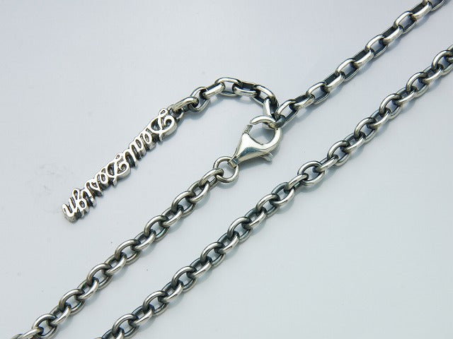 エンドプレート100