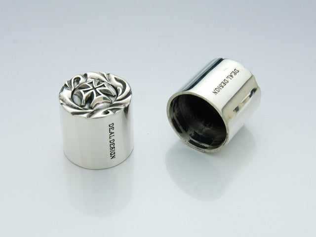 リップキャップ