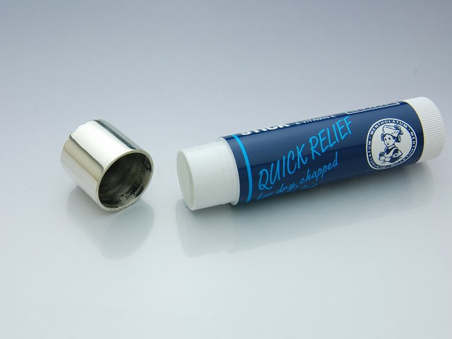 リップキャップ