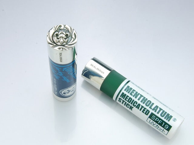 リップキャップ