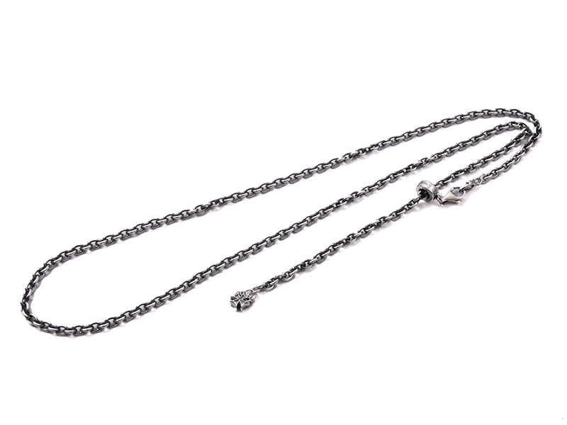 スライドチェーンCL100：フレアクロス