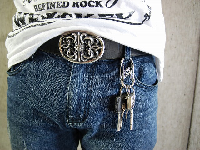 シーホースキーフック:SV925