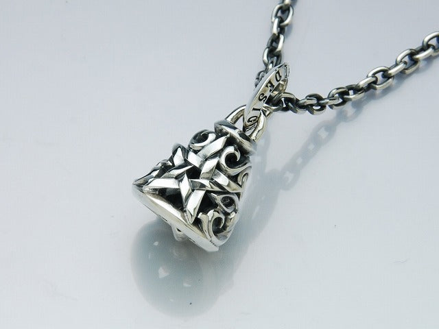 ステップスターベル