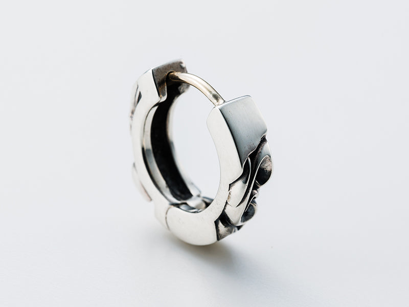 デケイドロックフープ