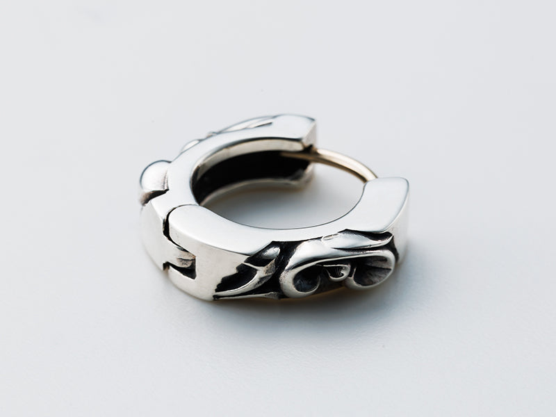 デケイドロックフープ