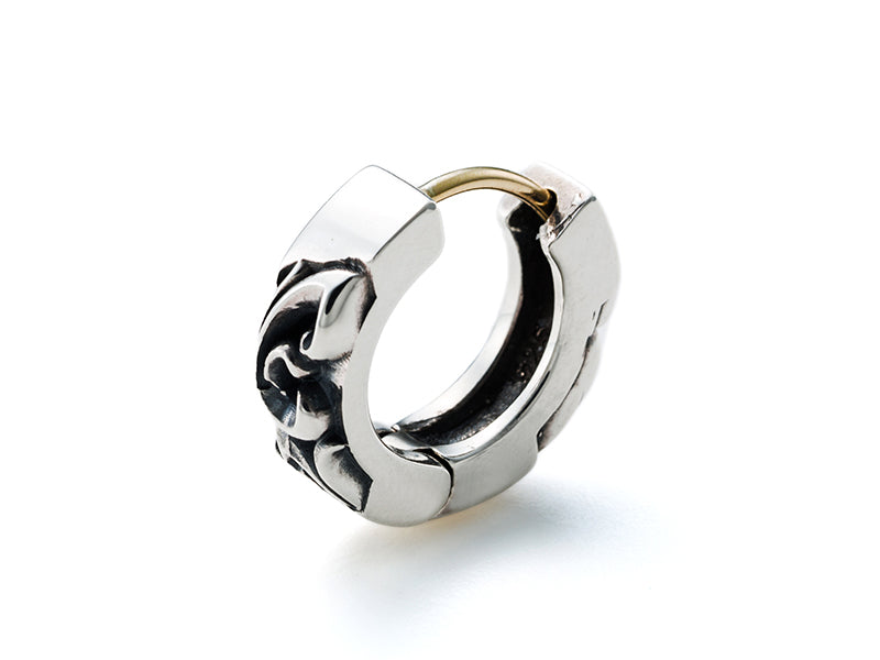 デケイドロックフープ