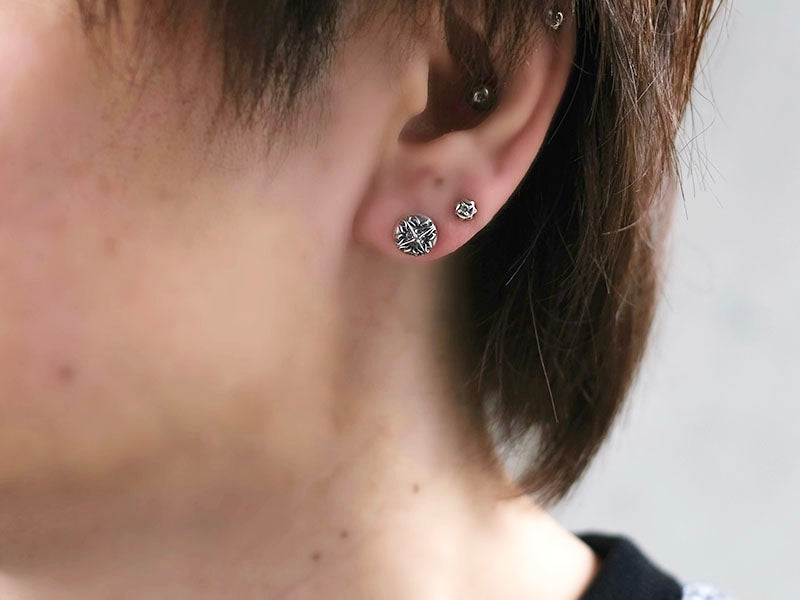 GLボールスタッド