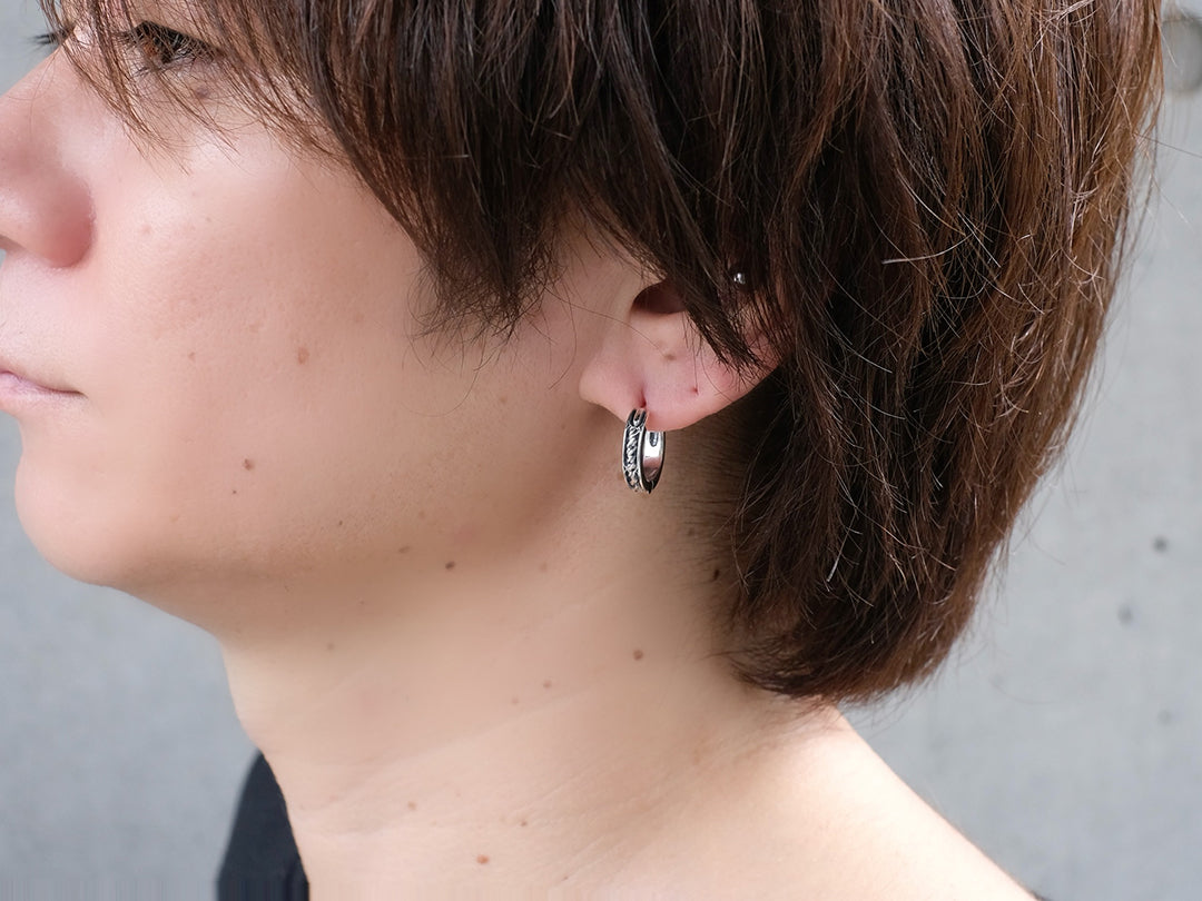 ロープファングフープ