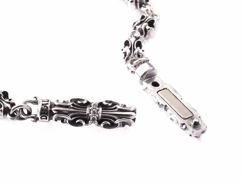 スプリットゲートブレス/ブレードリリー