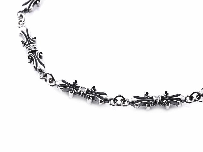 リリーロッドブレス