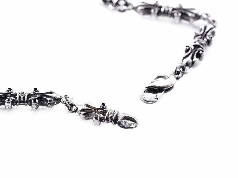 リリーロッドブレス