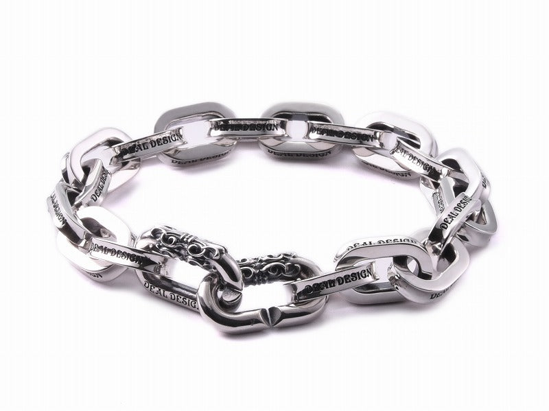 ファットロールブレス：ナロー