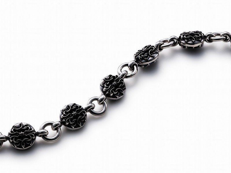 エイトボールブレス：KG